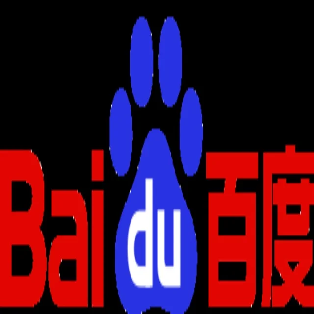 皇马季前赛维尼修斯内切效率提升与姆巴佩共存方案引热议